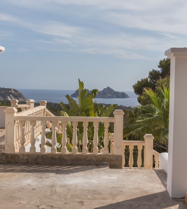 es vedra views house for rent.JPG